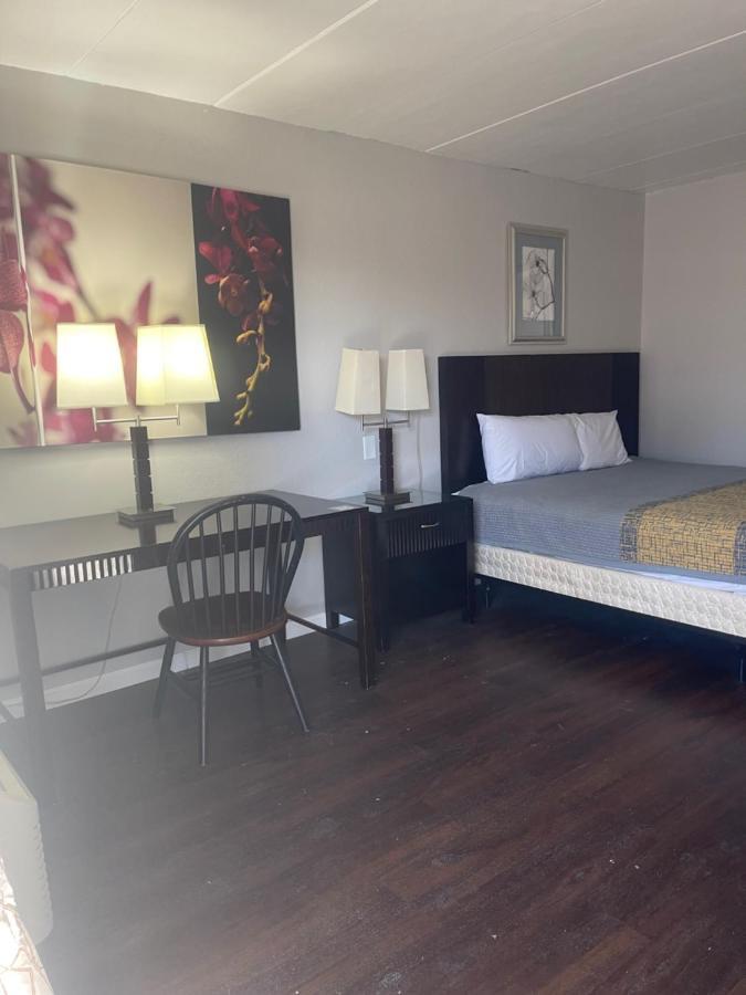 HOTEL APM INN AND SUITES WINCHESTER VA 2 United States from